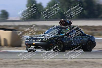 media/Sep-28-2025-24 Hours of Lemons (Sun) [[5dfe0e5f6e]]/9am (Star Mazda)/